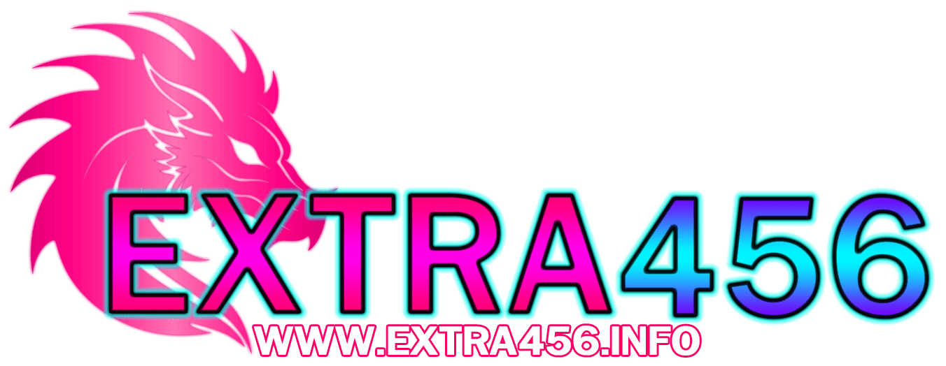 extra456